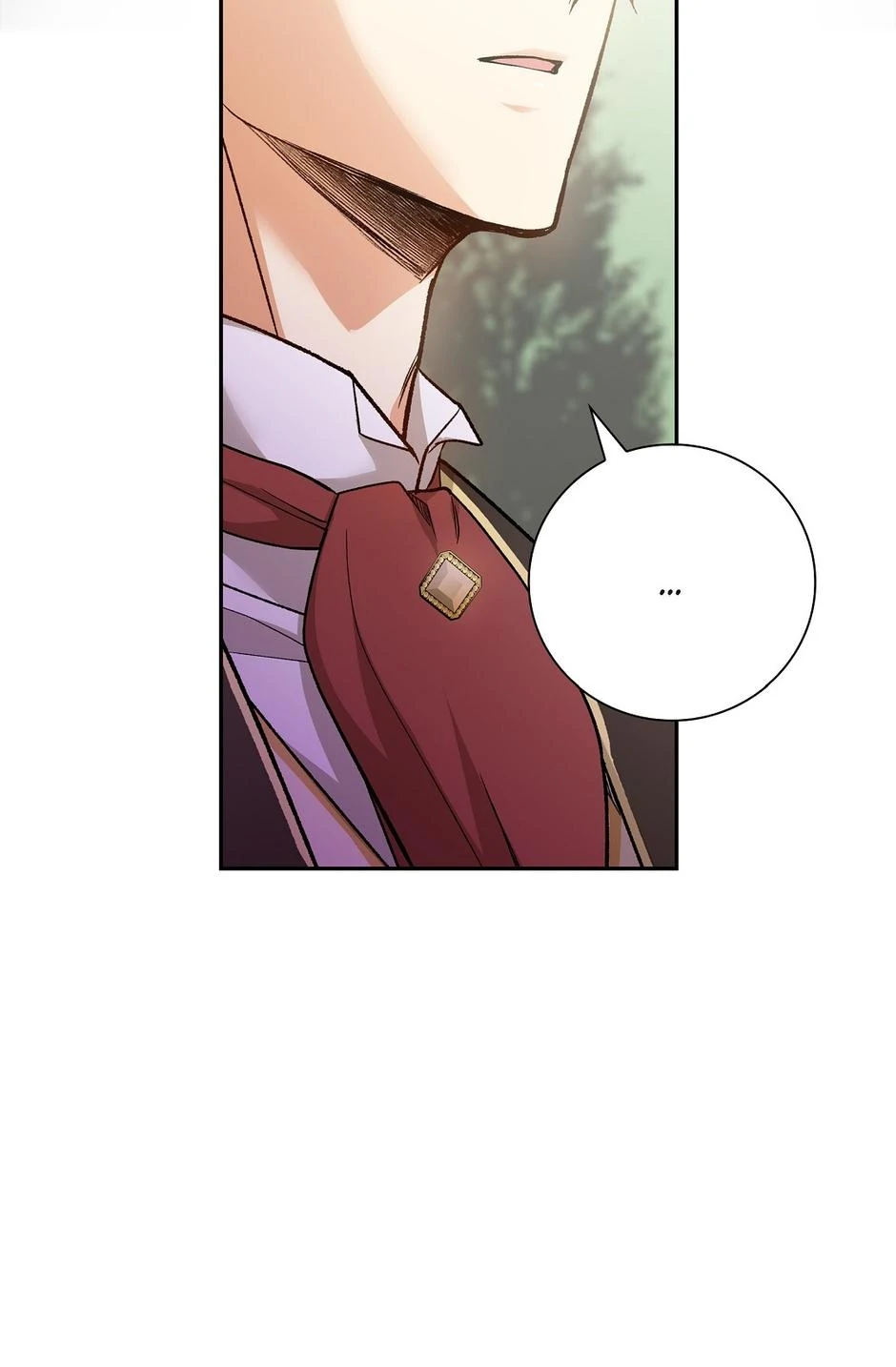 Don’t Look For Me chapter 28 page 98