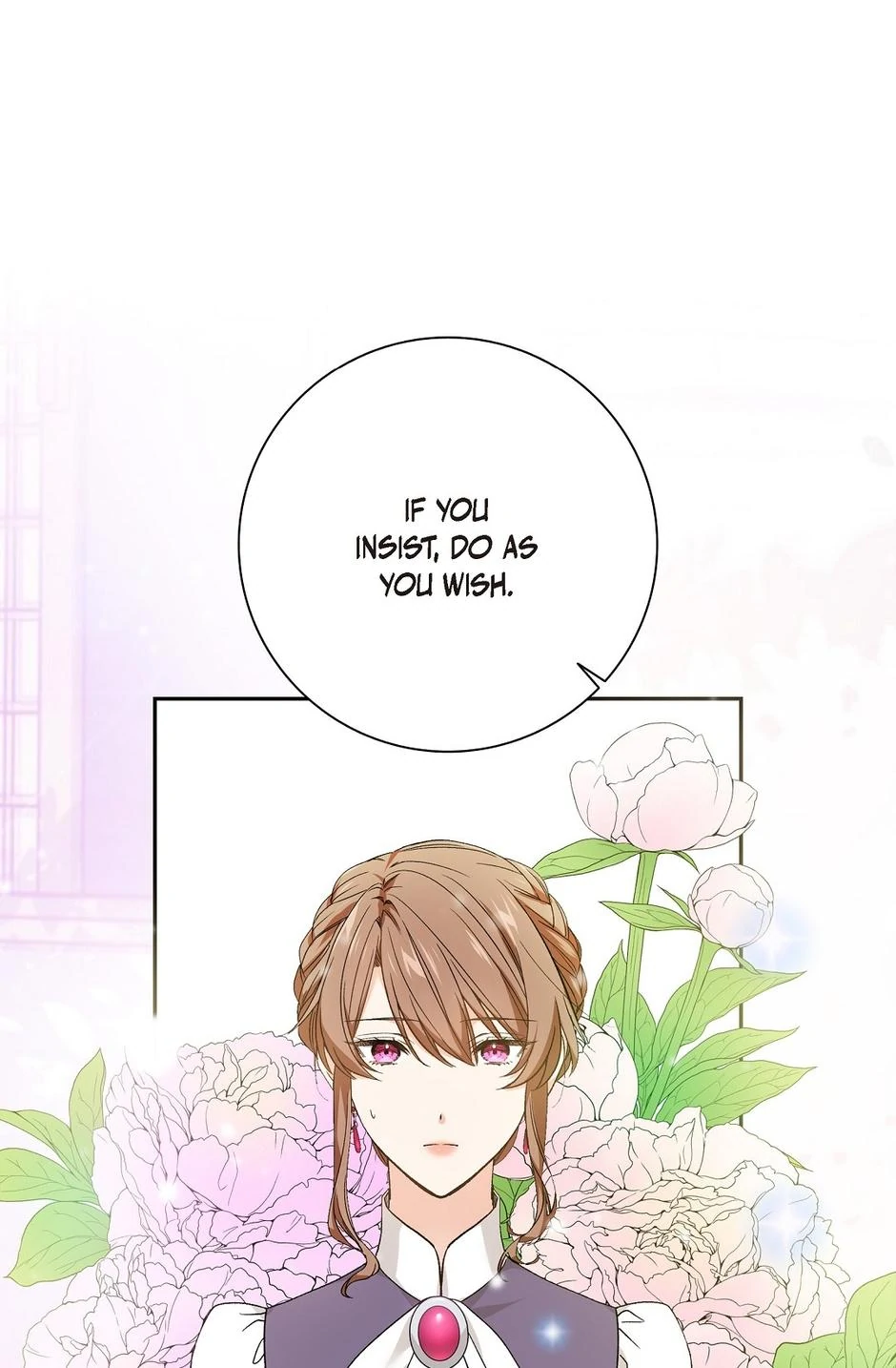 Don’t Look For Me chapter 29 page 33