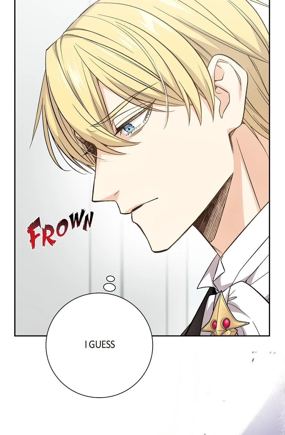 Don’t Look For Me chapter 29 page 45