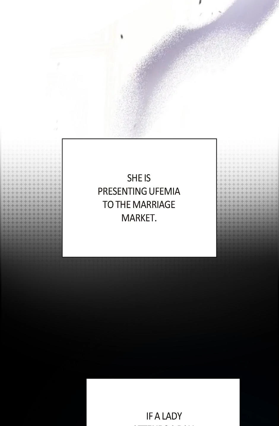 Don’t Look For Me chapter 29 page 46