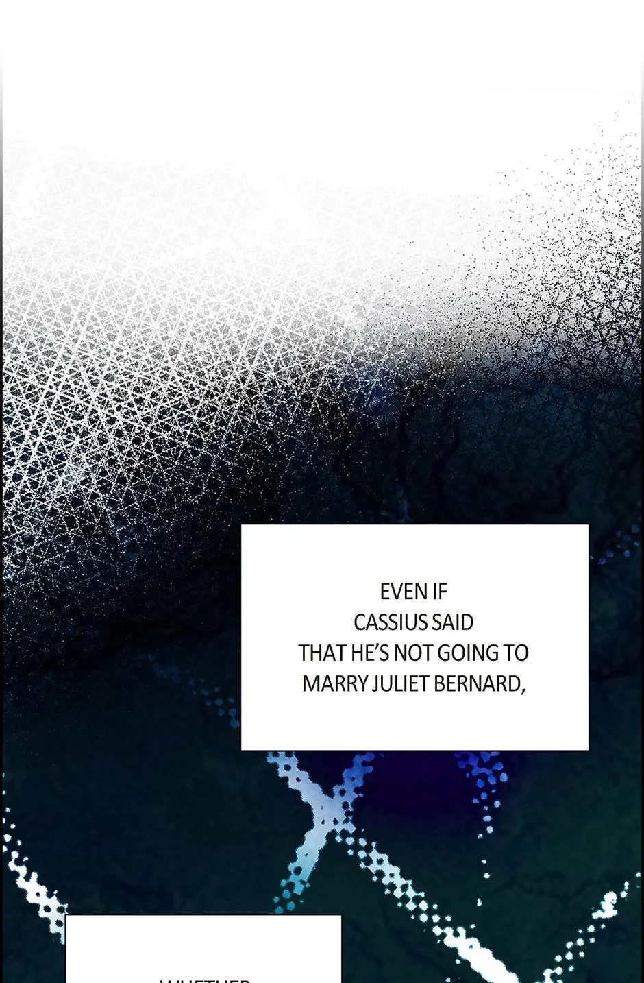 Don’t Look For Me chapter 29 page 75