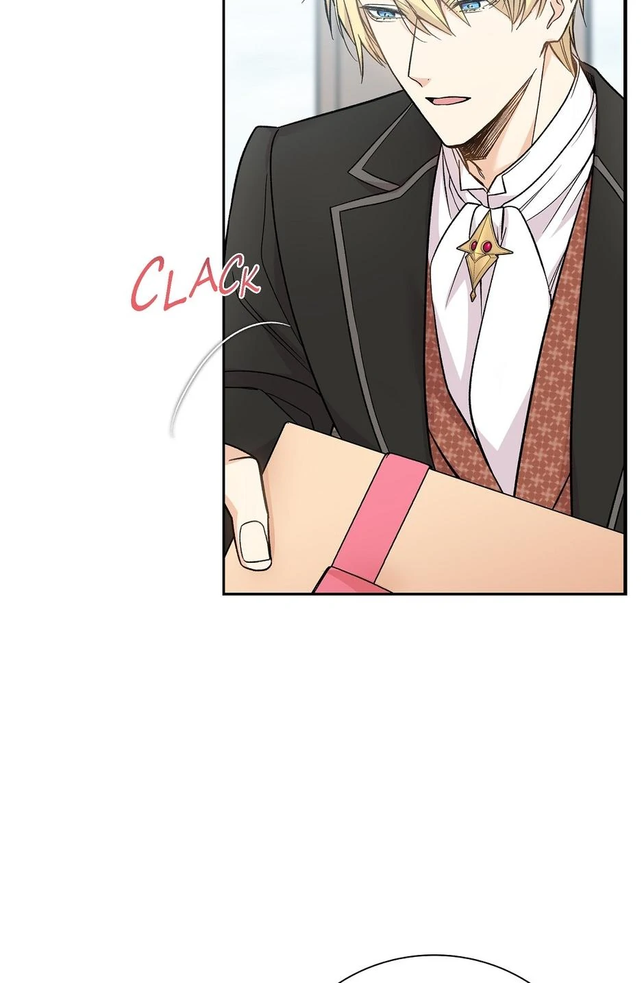 Don’t Look For Me chapter 29 page 89