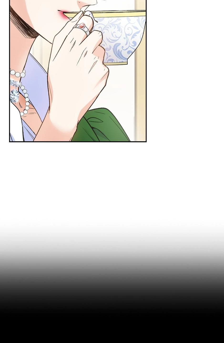 Don’t Look For Me chapter 29 page 9