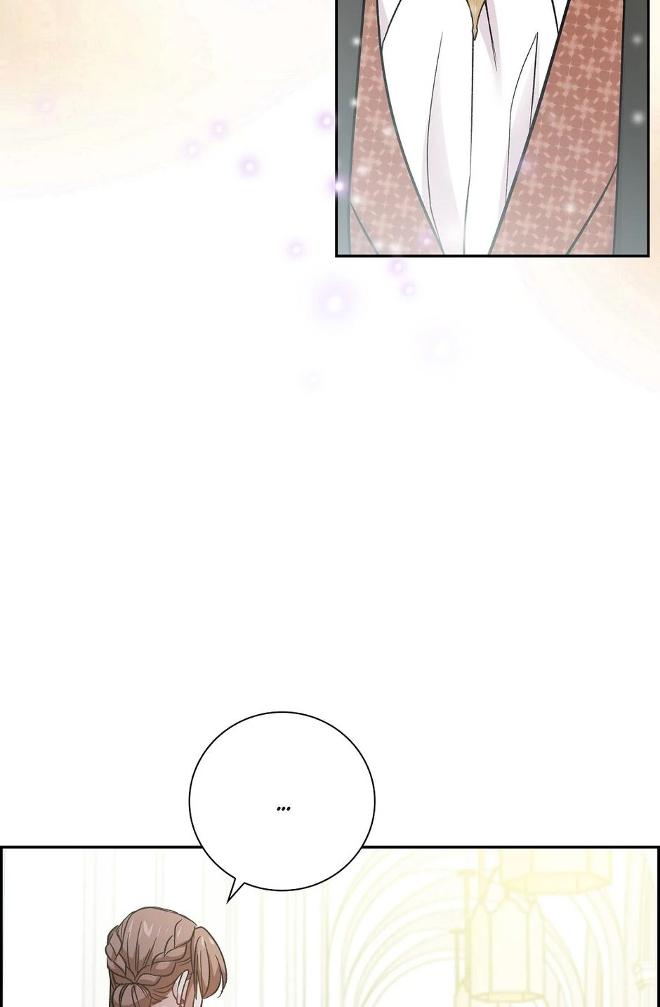 Don’t Look For Me chapter 29 page 97