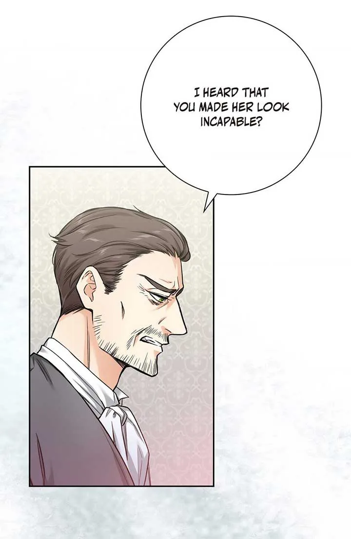Don’t Look For Me chapter 3 page 35
