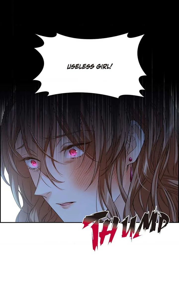 Don’t Look For Me chapter 3 page 45