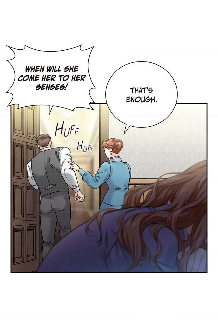 Don’t Look For Me chapter 3 page 46