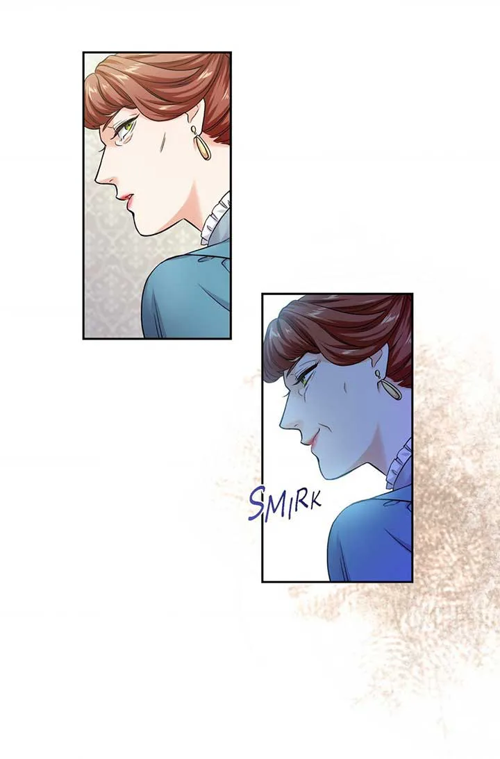 Don’t Look For Me chapter 3 page 47