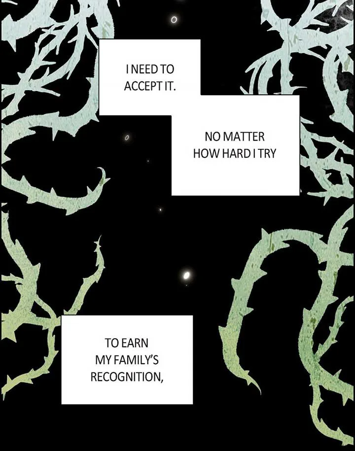 Don’t Look For Me chapter 3 page 49