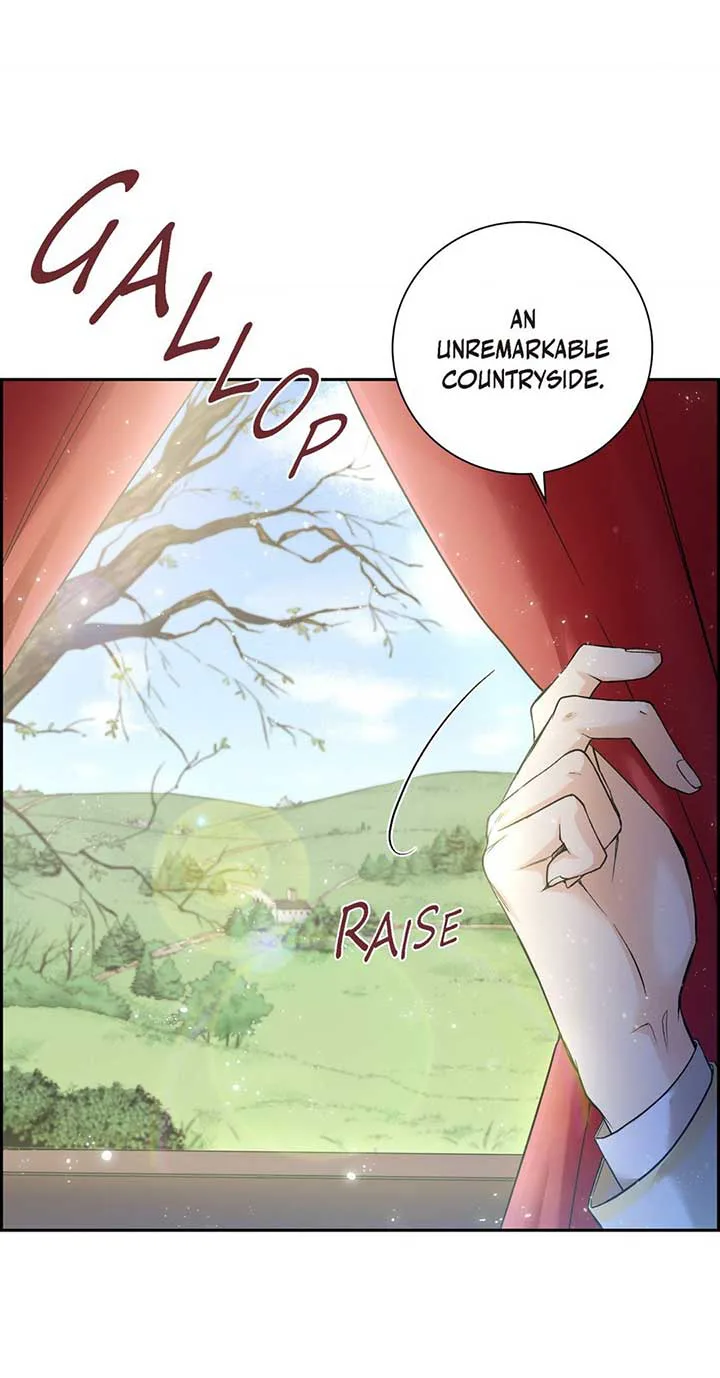 Don’t Look For Me chapter 3 page 58