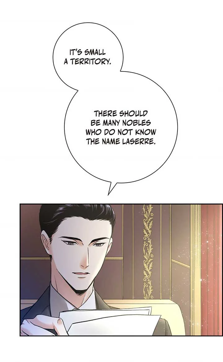 Don’t Look For Me chapter 3 page 59
