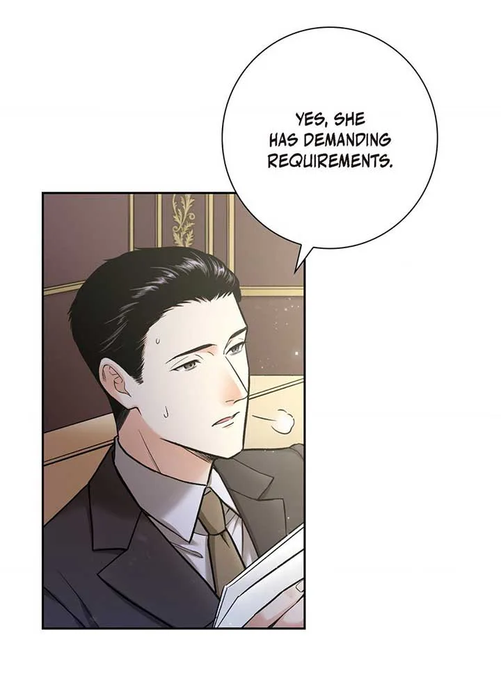 Don’t Look For Me chapter 3 page 63