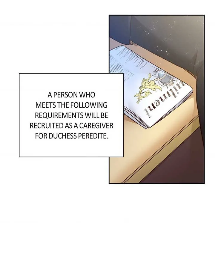 Don’t Look For Me chapter 3 page 64