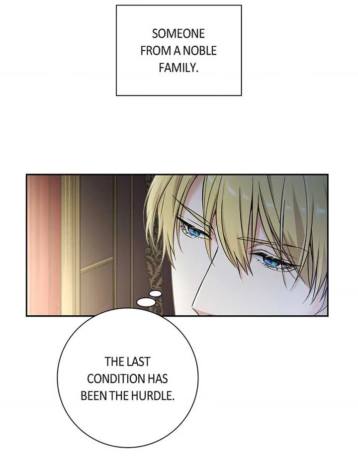 Don’t Look For Me chapter 3 page 67