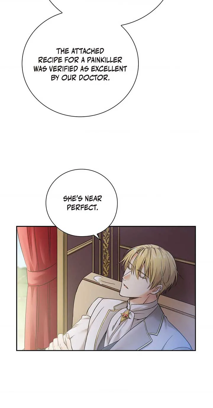 Don’t Look For Me chapter 3 page 69