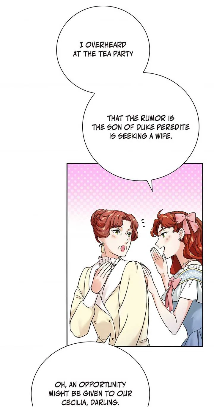 Don’t Look For Me chapter 3 page 77