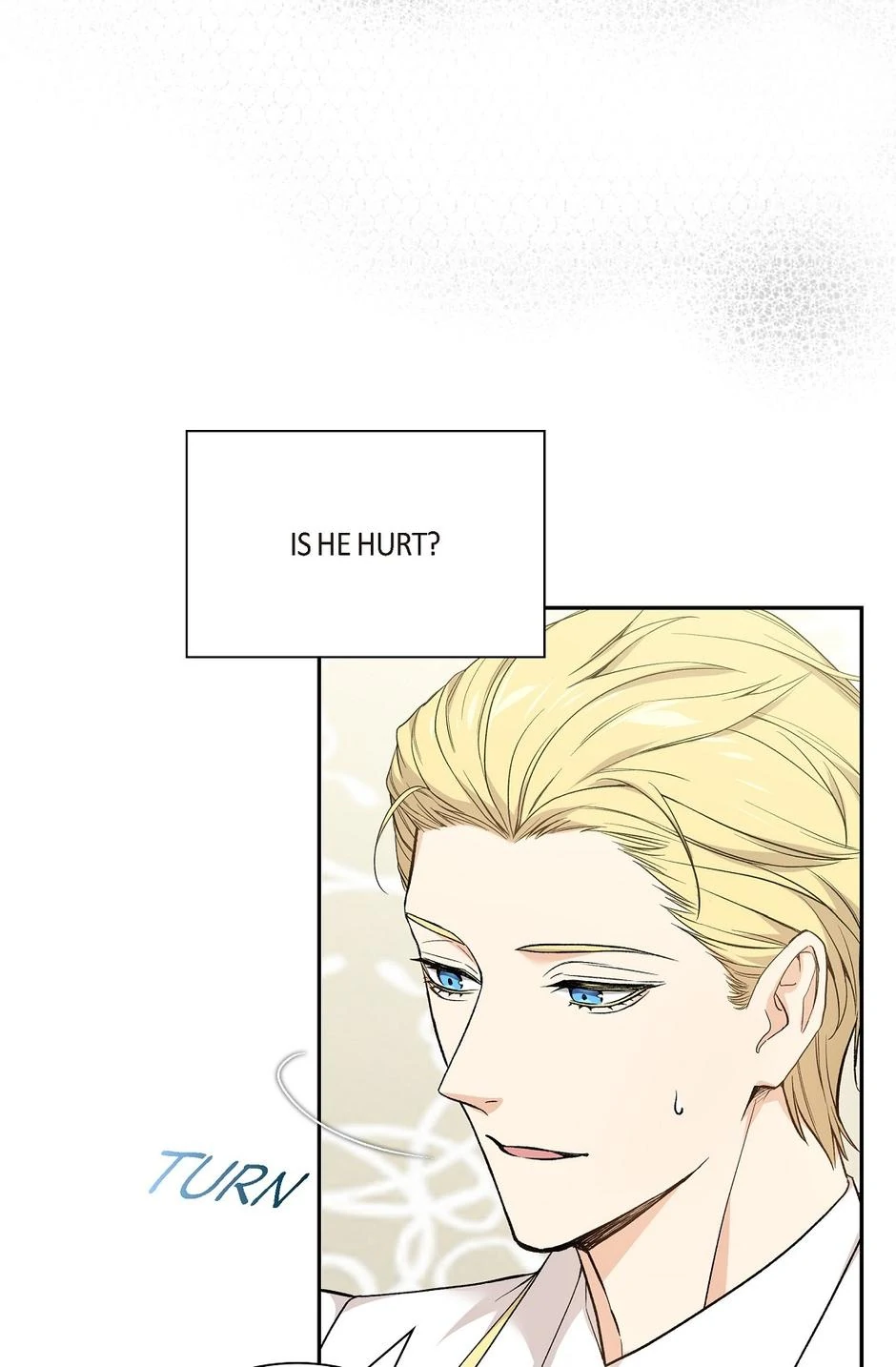 Don’t Look For Me chapter 30 page 45