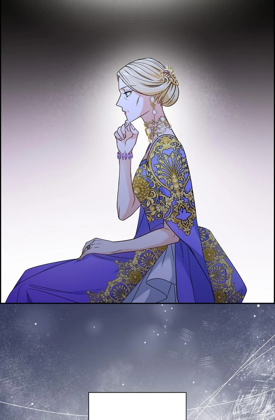 Don’t Look For Me chapter 30 page 89