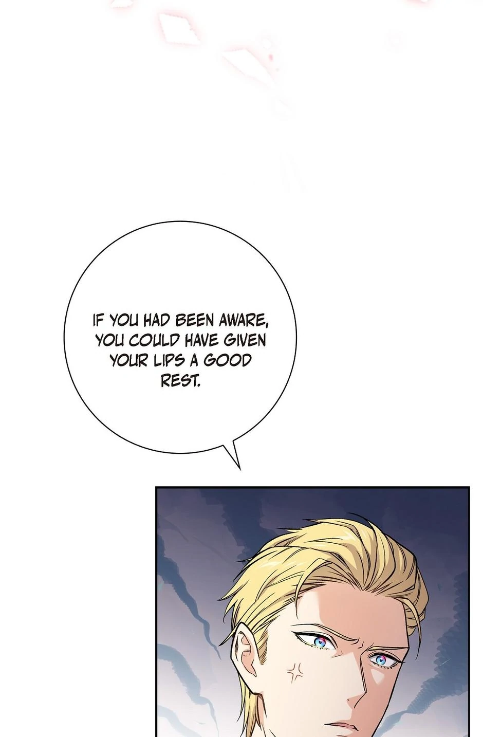 Don’t Look For Me chapter 31 page 4