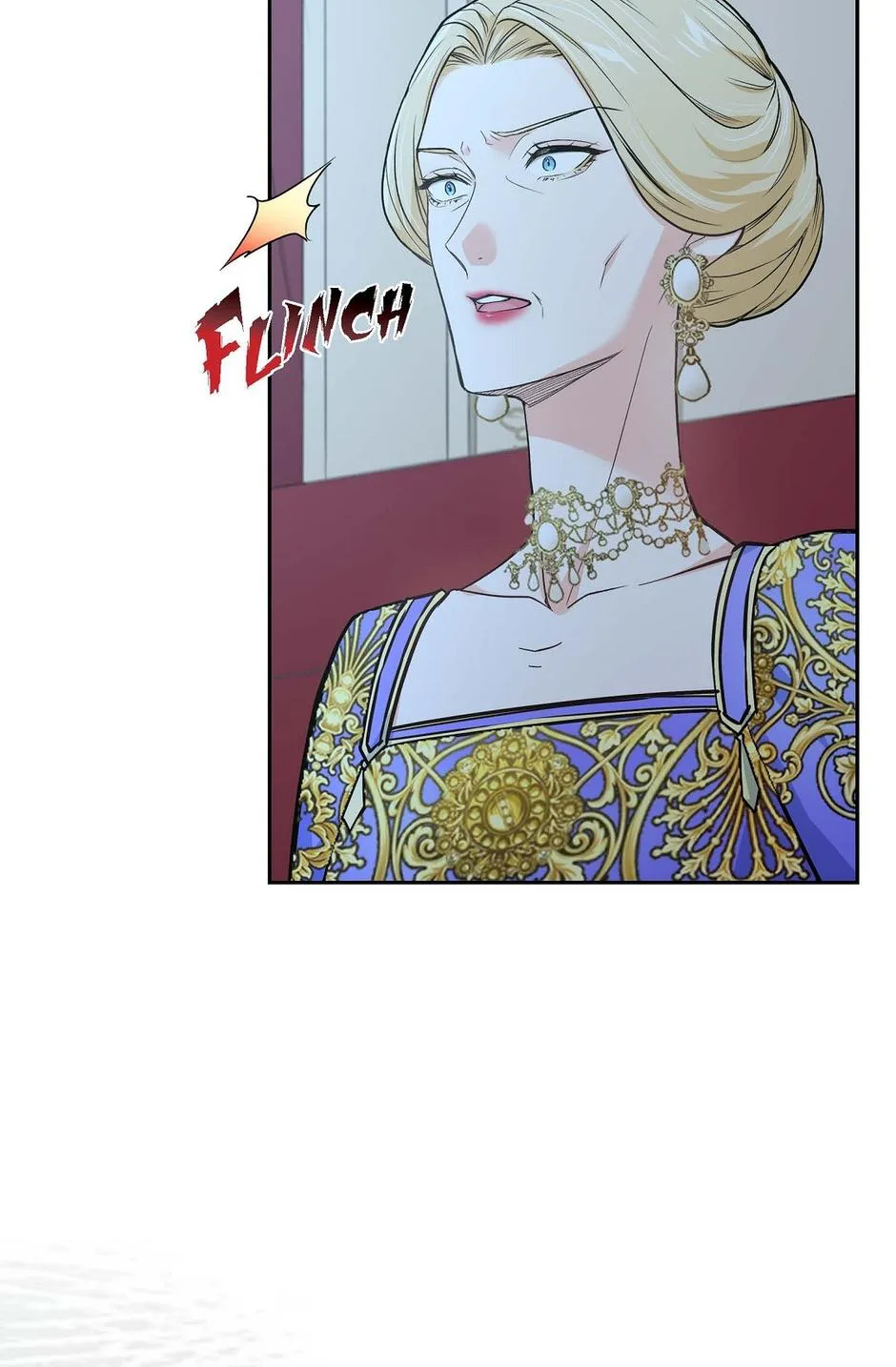 Don’t Look For Me chapter 32 page 3