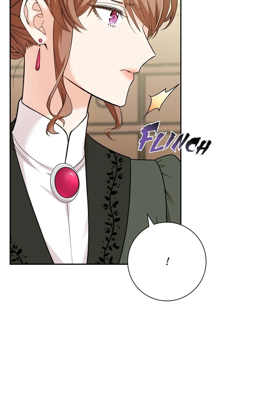 Don’t Look For Me chapter 32 page 75