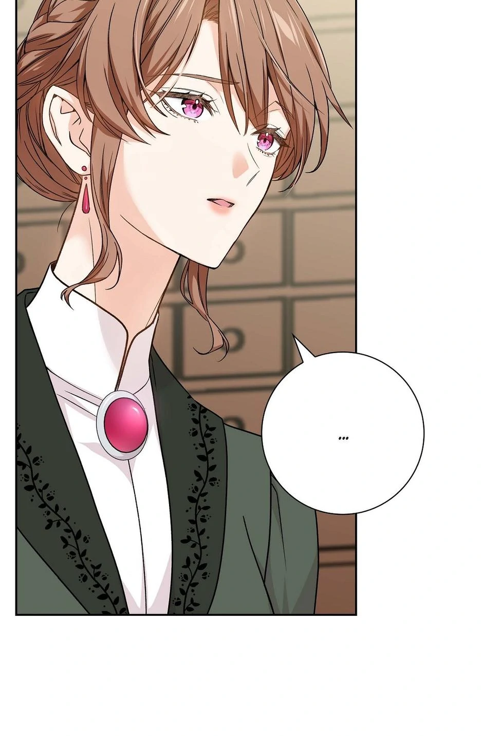 Don’t Look For Me chapter 32 page 83