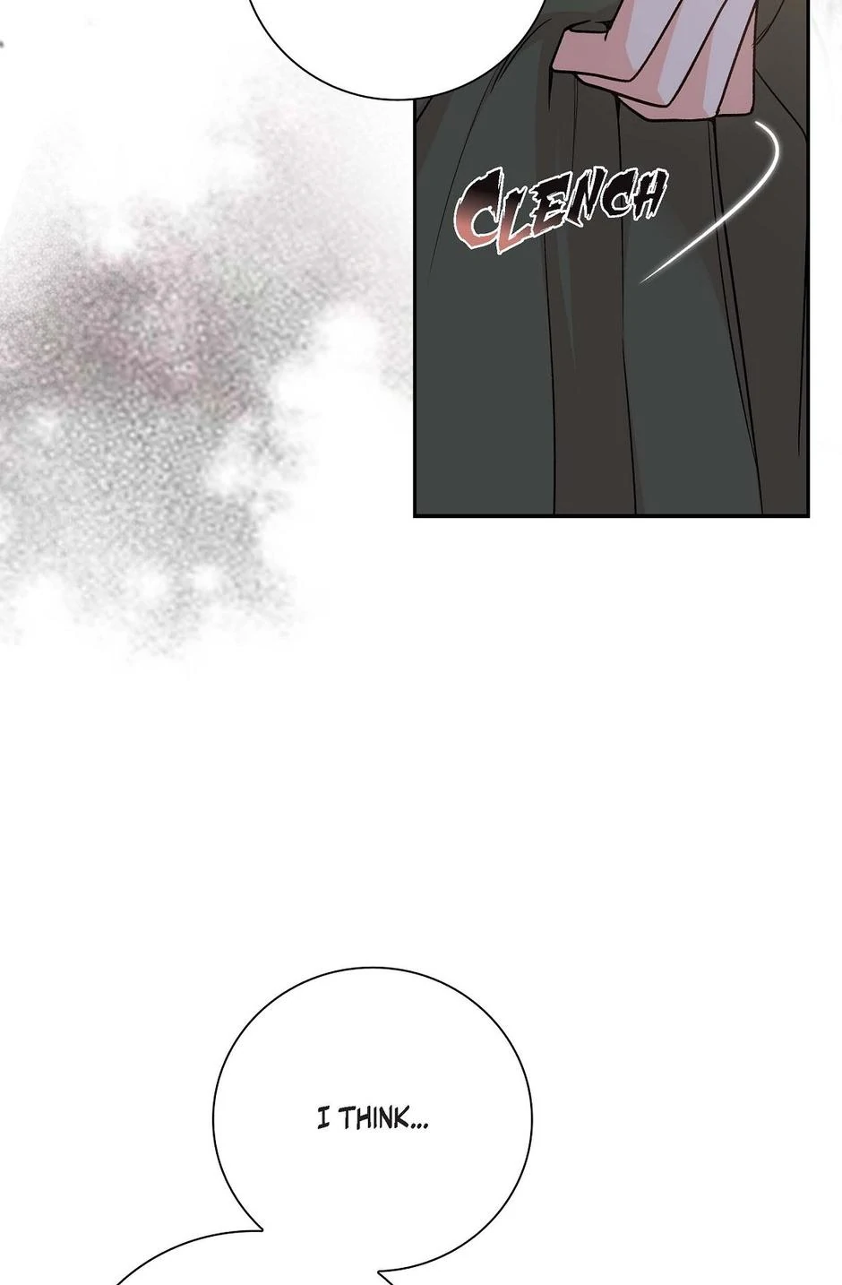 Don’t Look For Me chapter 32 page 85