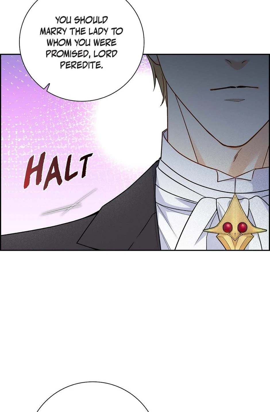 Don’t Look For Me chapter 32 page 86