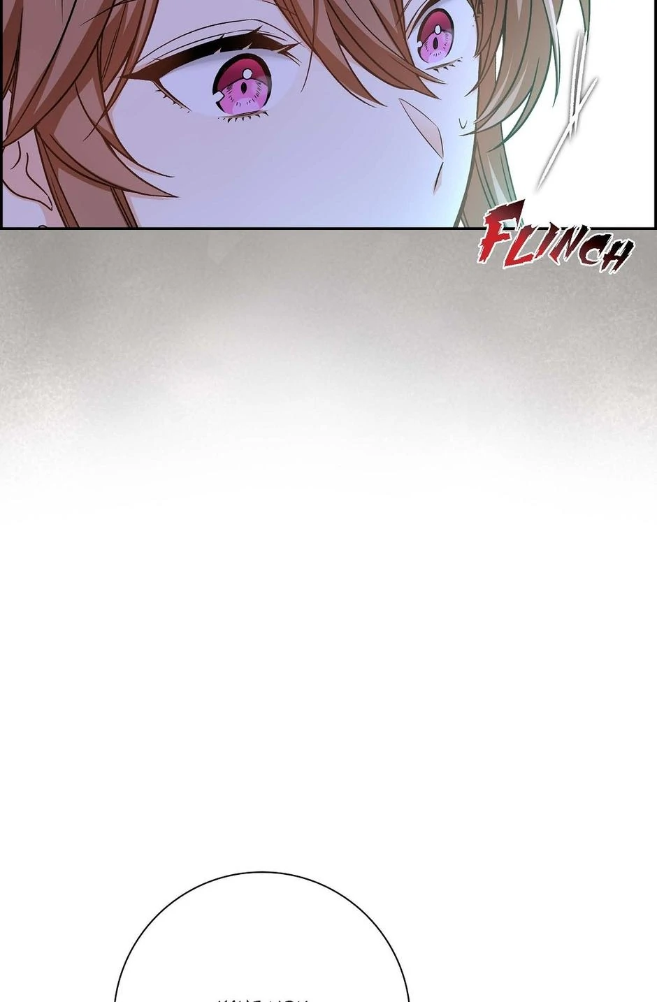 Don’t Look For Me chapter 32 page 89