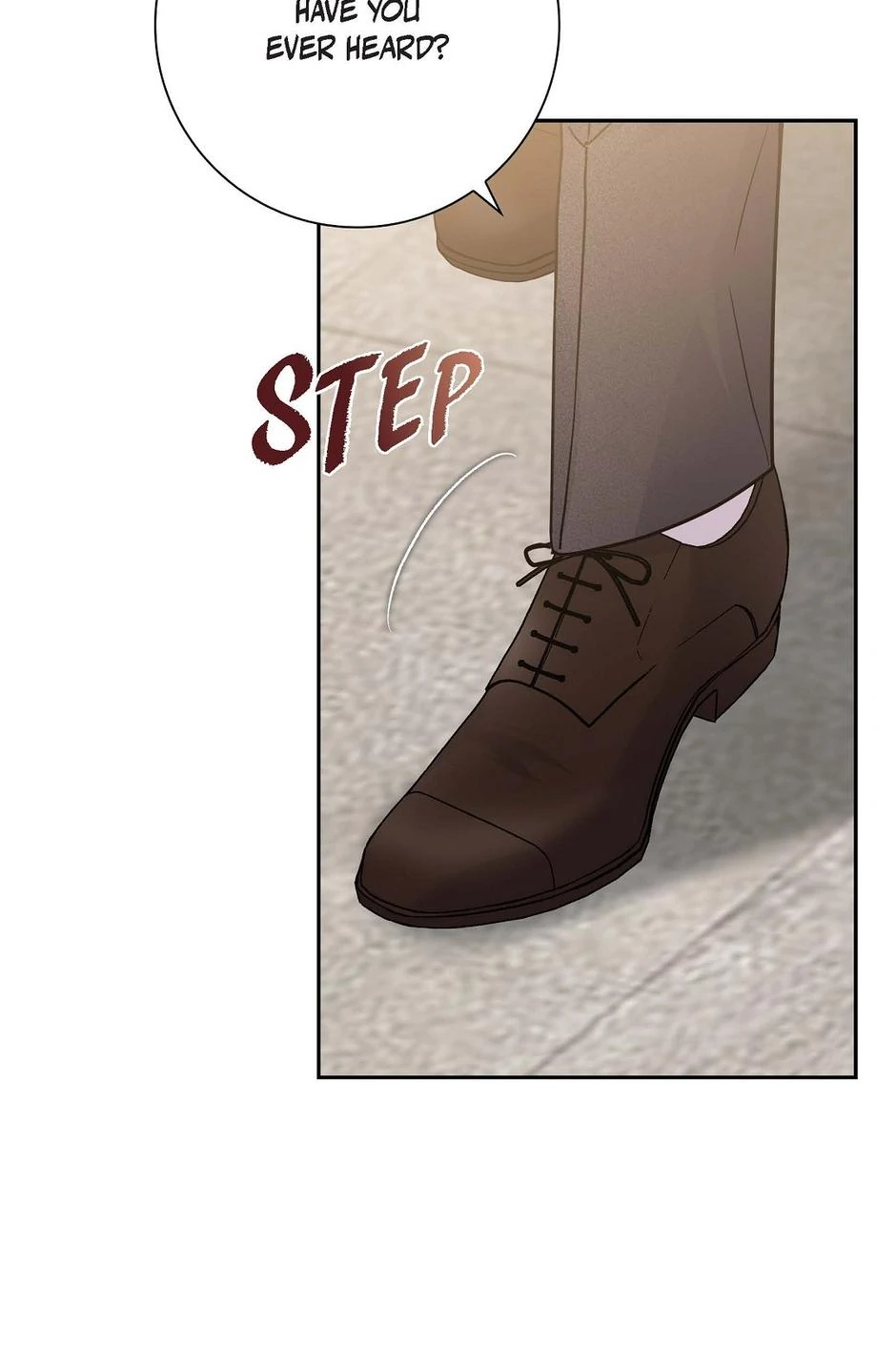 Don’t Look For Me chapter 32 page 90