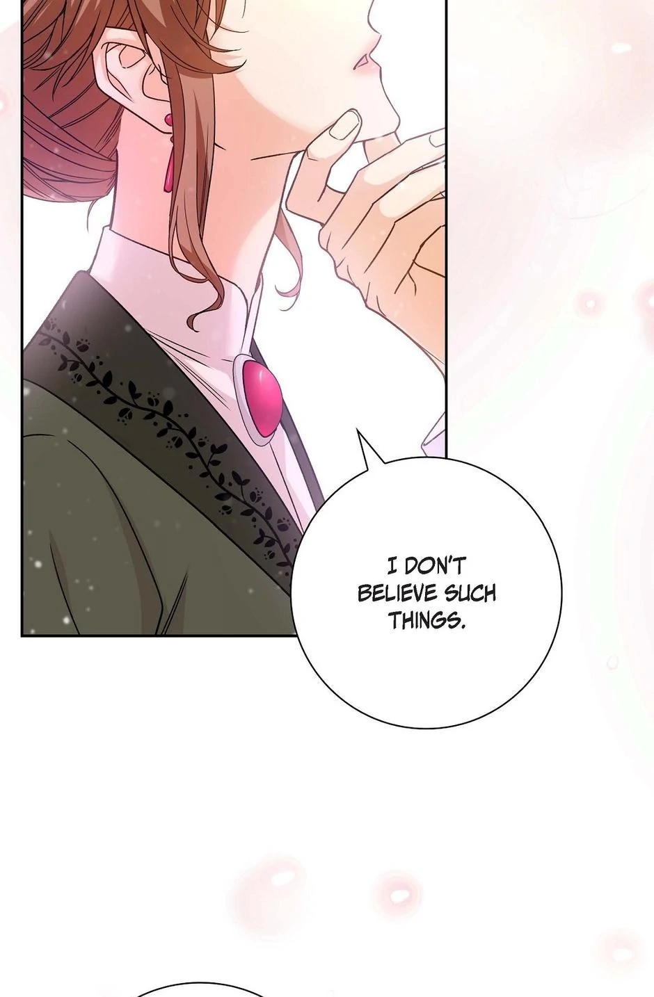 Don’t Look For Me chapter 32 page 95