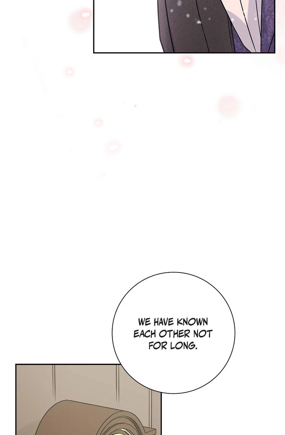 Don’t Look For Me chapter 32 page 97