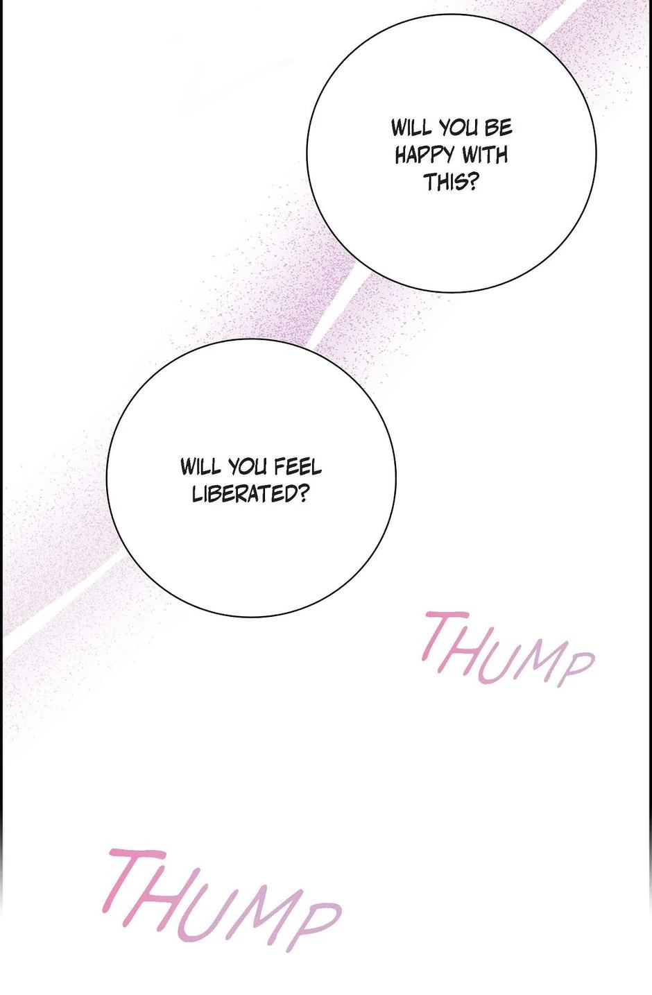 Don’t Look For Me chapter 33 page 2