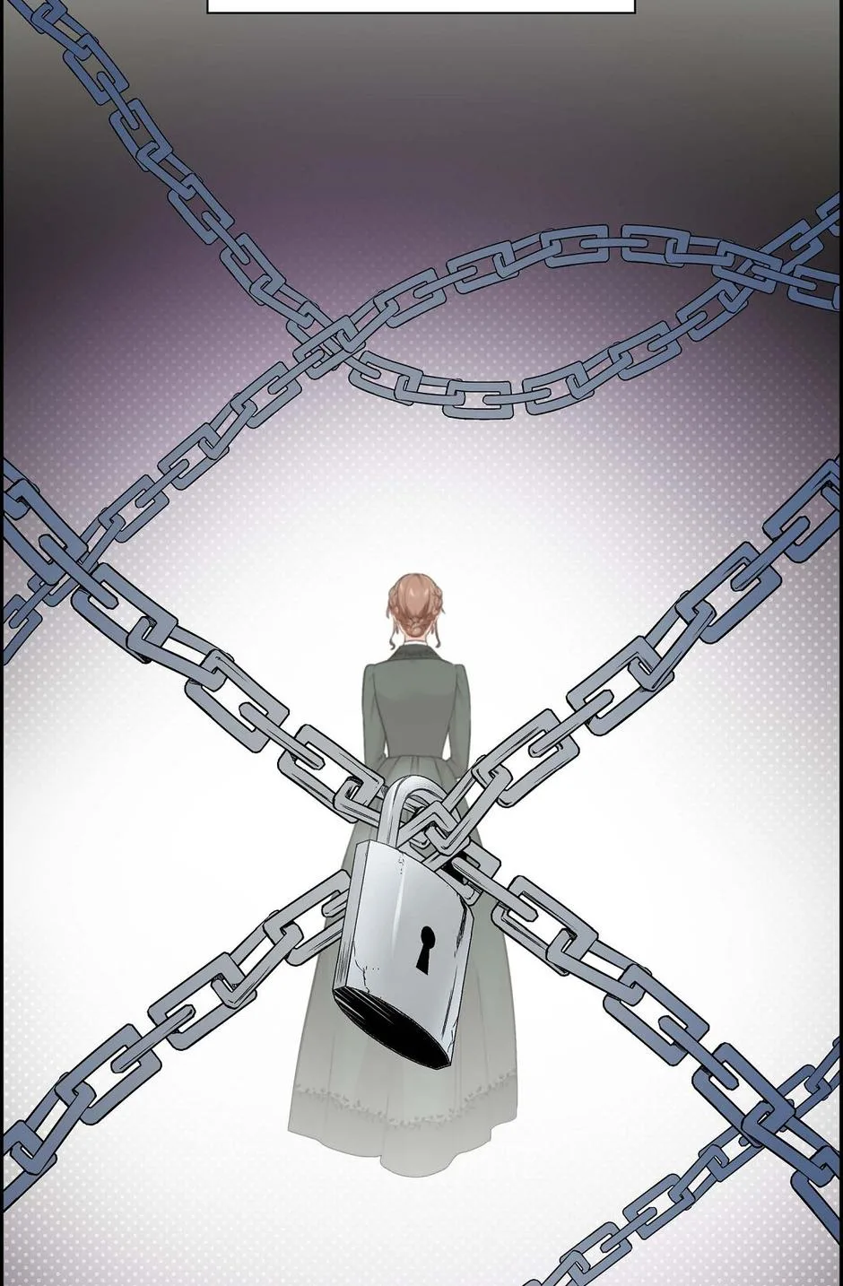Don’t Look For Me chapter 33 page 30