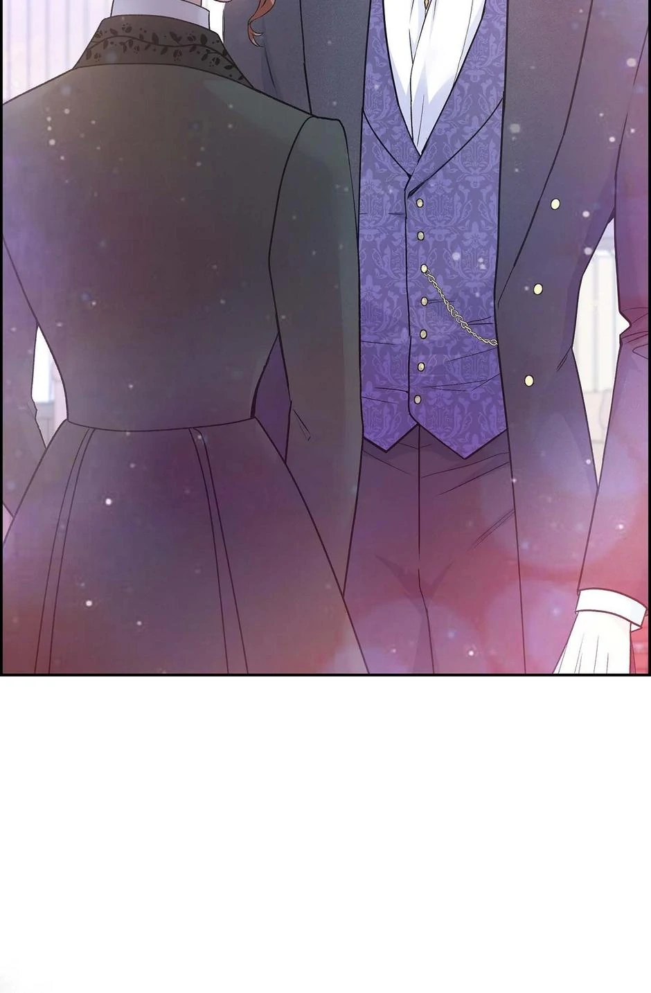 Don’t Look For Me chapter 33 page 4