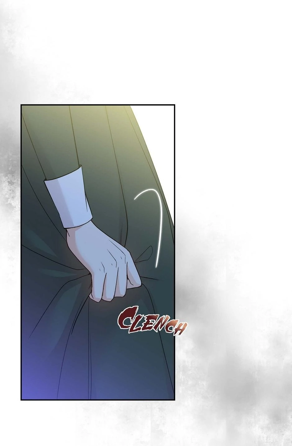 Don’t Look For Me chapter 33 page 5