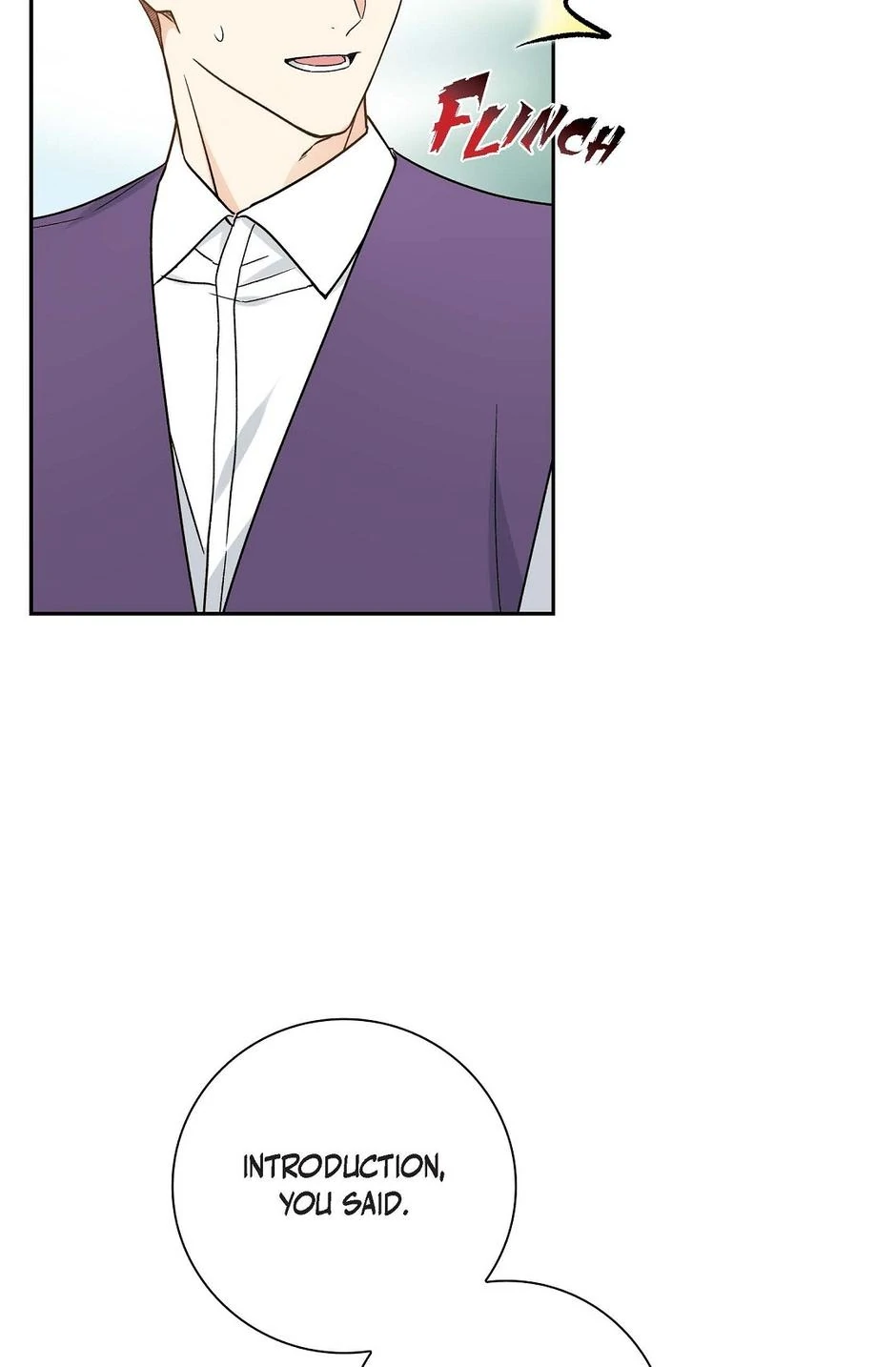 Don’t Look For Me chapter 33 page 65