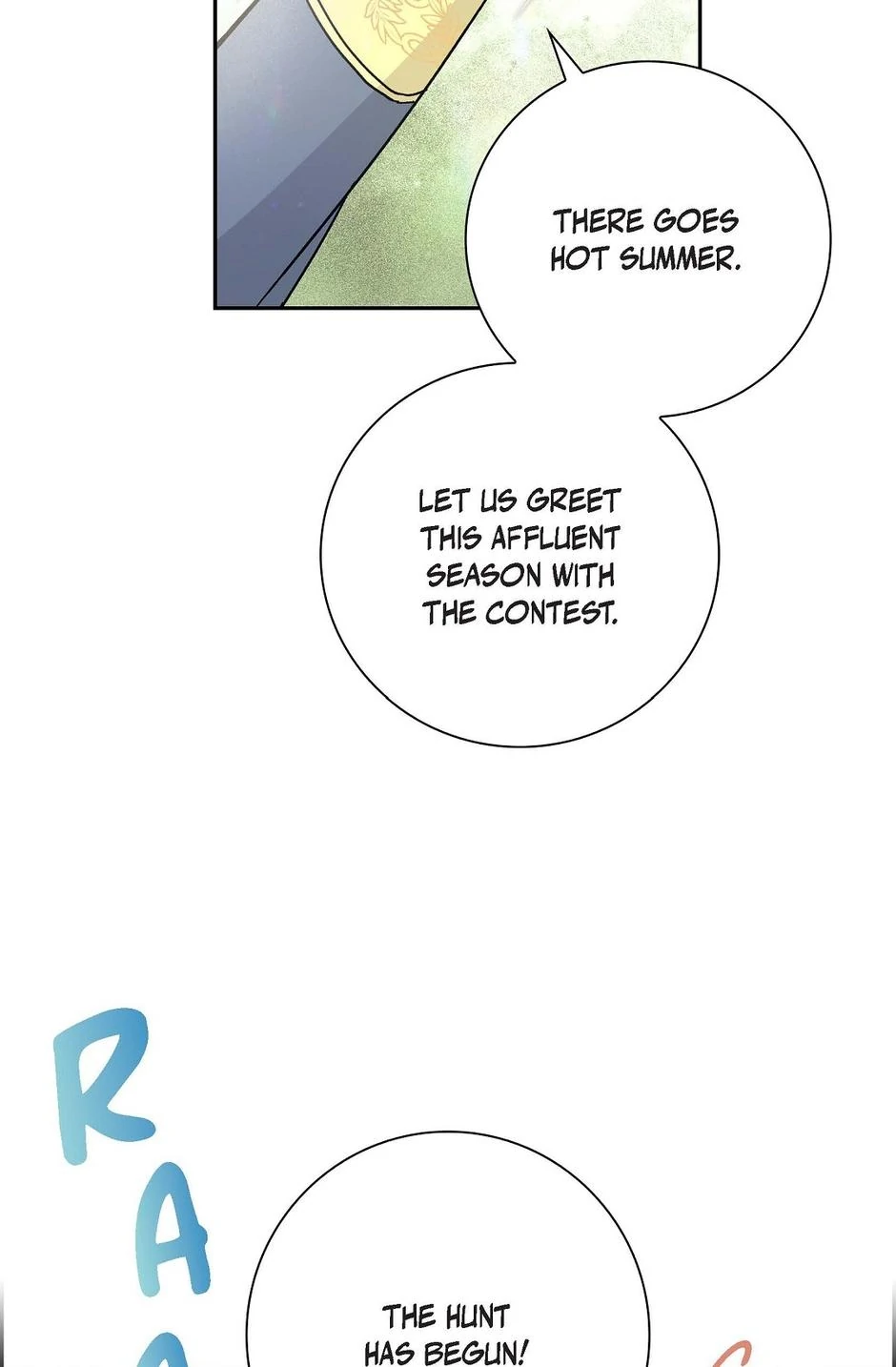 Don’t Look For Me chapter 33 page 79