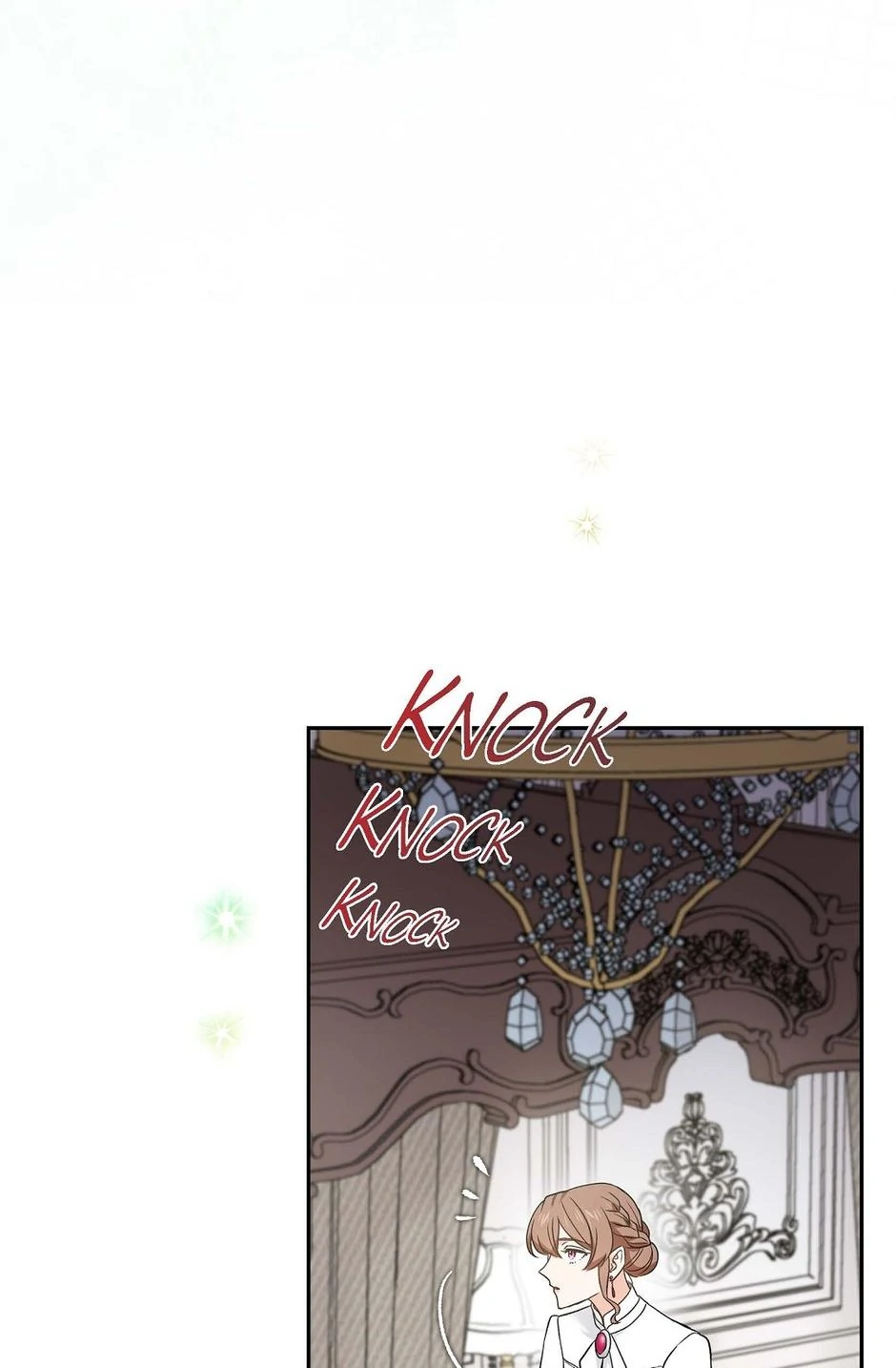 Don’t Look For Me chapter 33 page 82