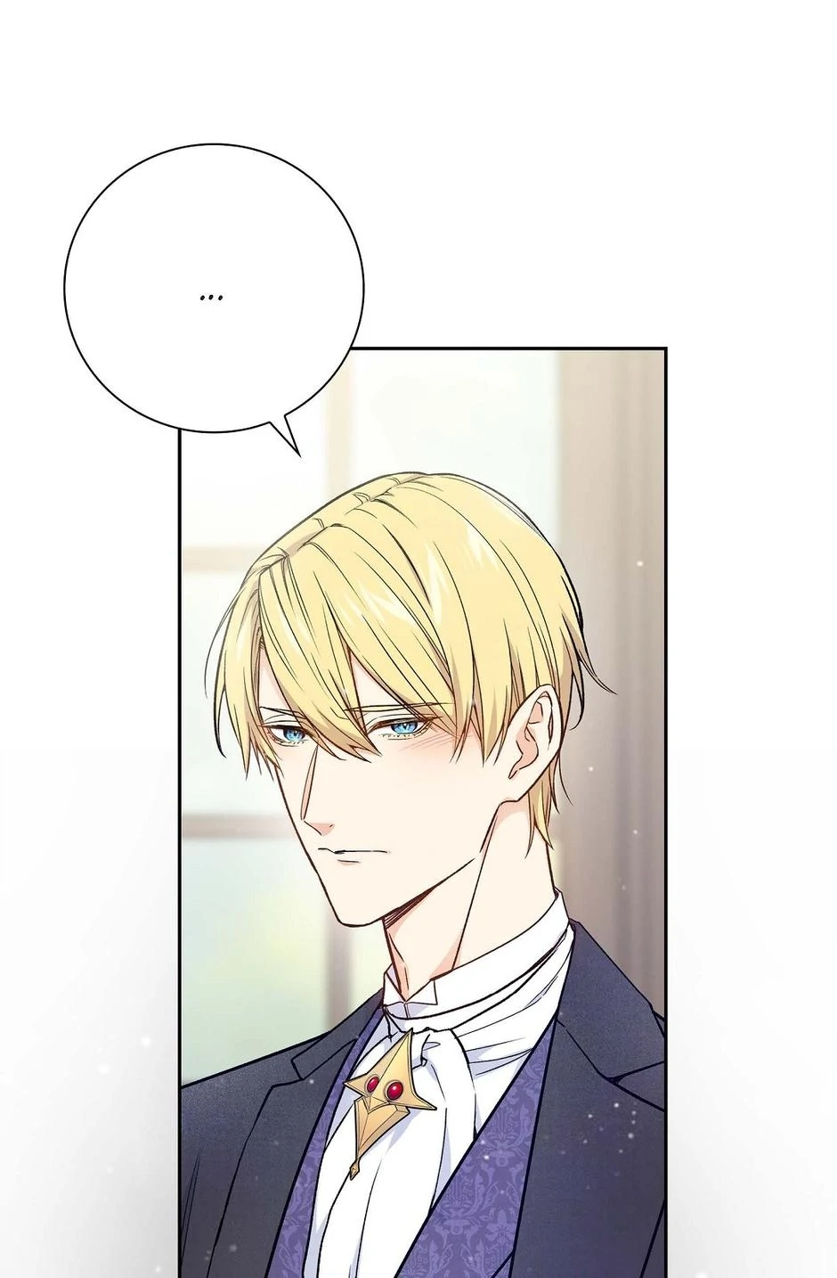 Don’t Look For Me chapter 33 page 9