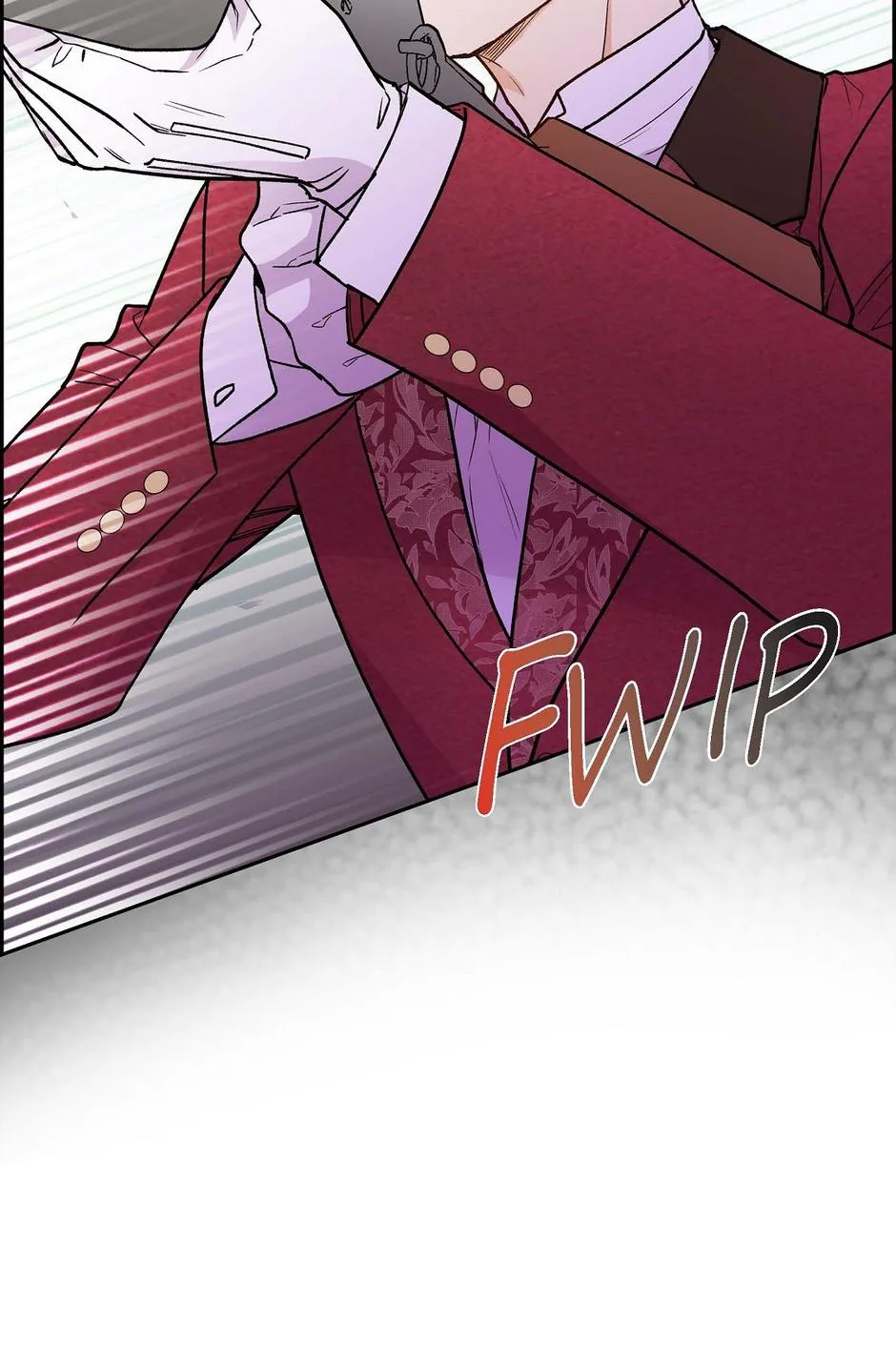 Don’t Look For Me chapter 34 page 4