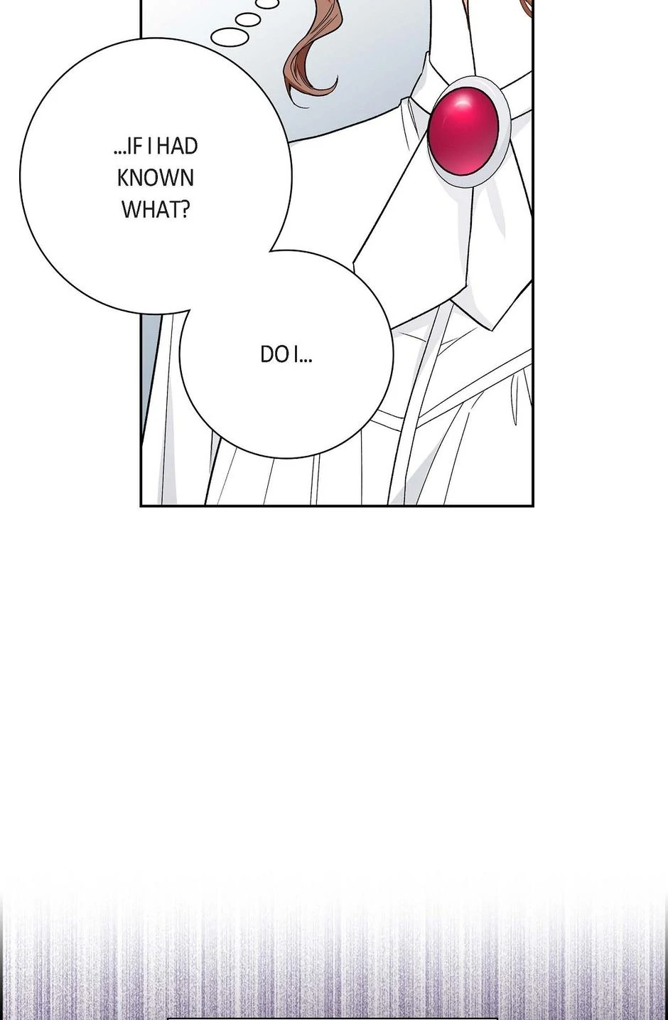 Don’t Look For Me chapter 34 page 63