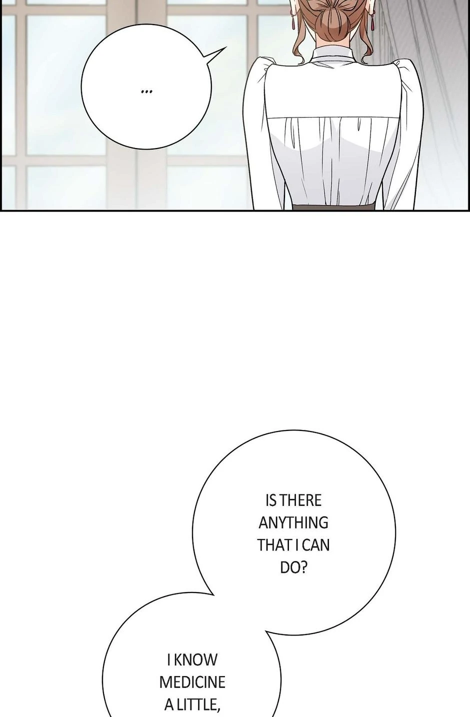 Don’t Look For Me chapter 34 page 67