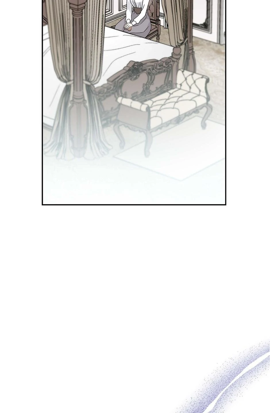 Don’t Look For Me chapter 34 page 69