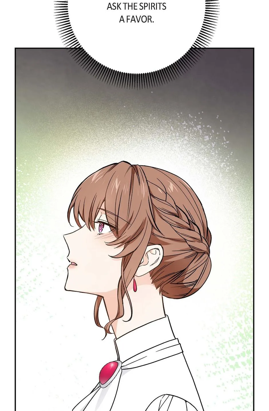 Don’t Look For Me chapter 34 page 71