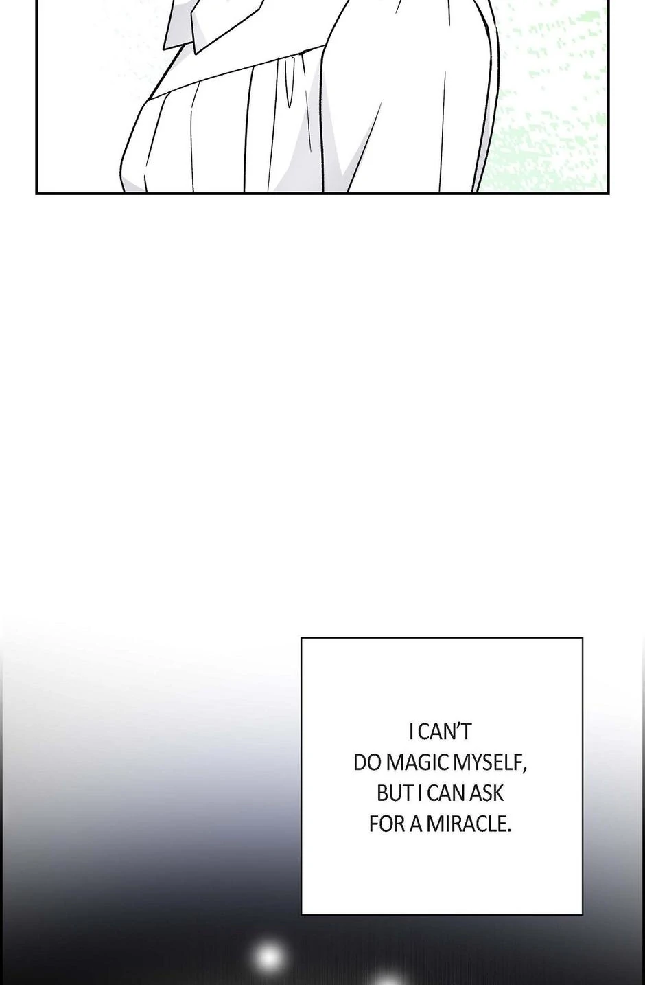 Don’t Look For Me chapter 34 page 72