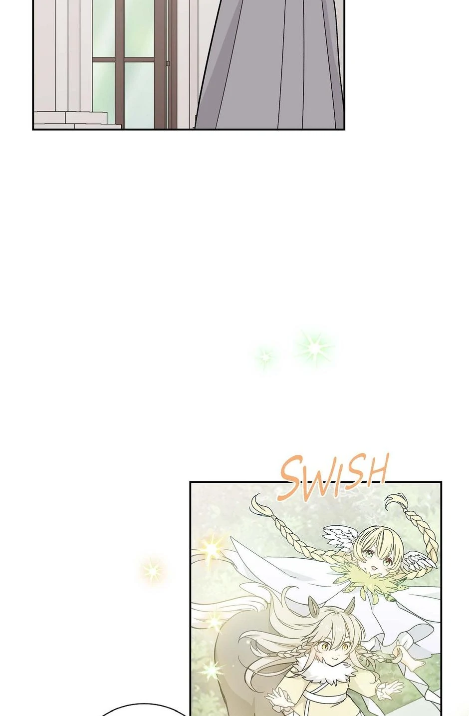 Don’t Look For Me chapter 34 page 76