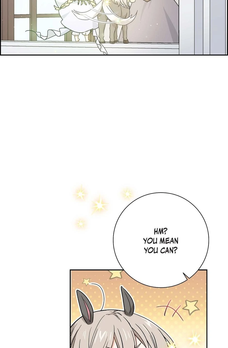 Don’t Look For Me chapter 34 page 80