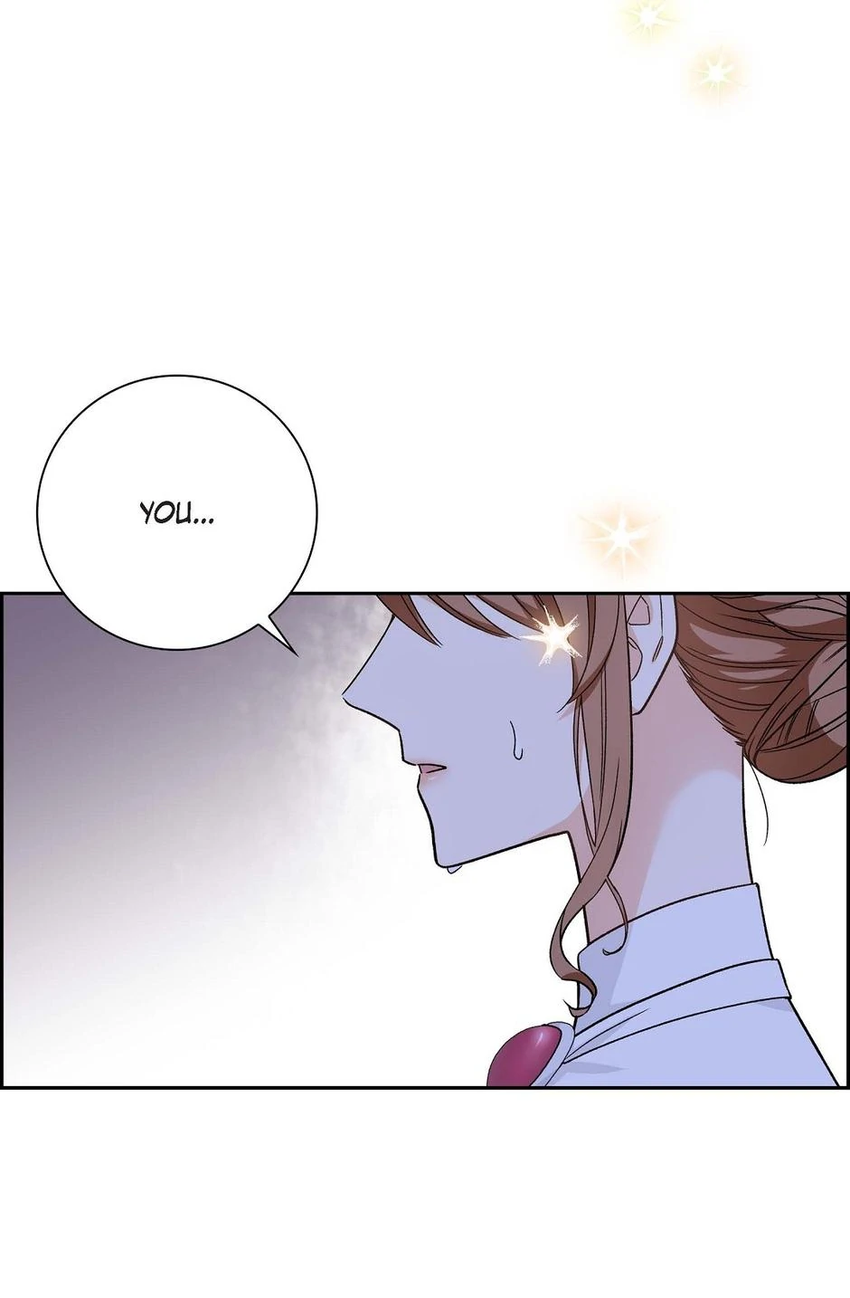 Don’t Look For Me chapter 34 page 85