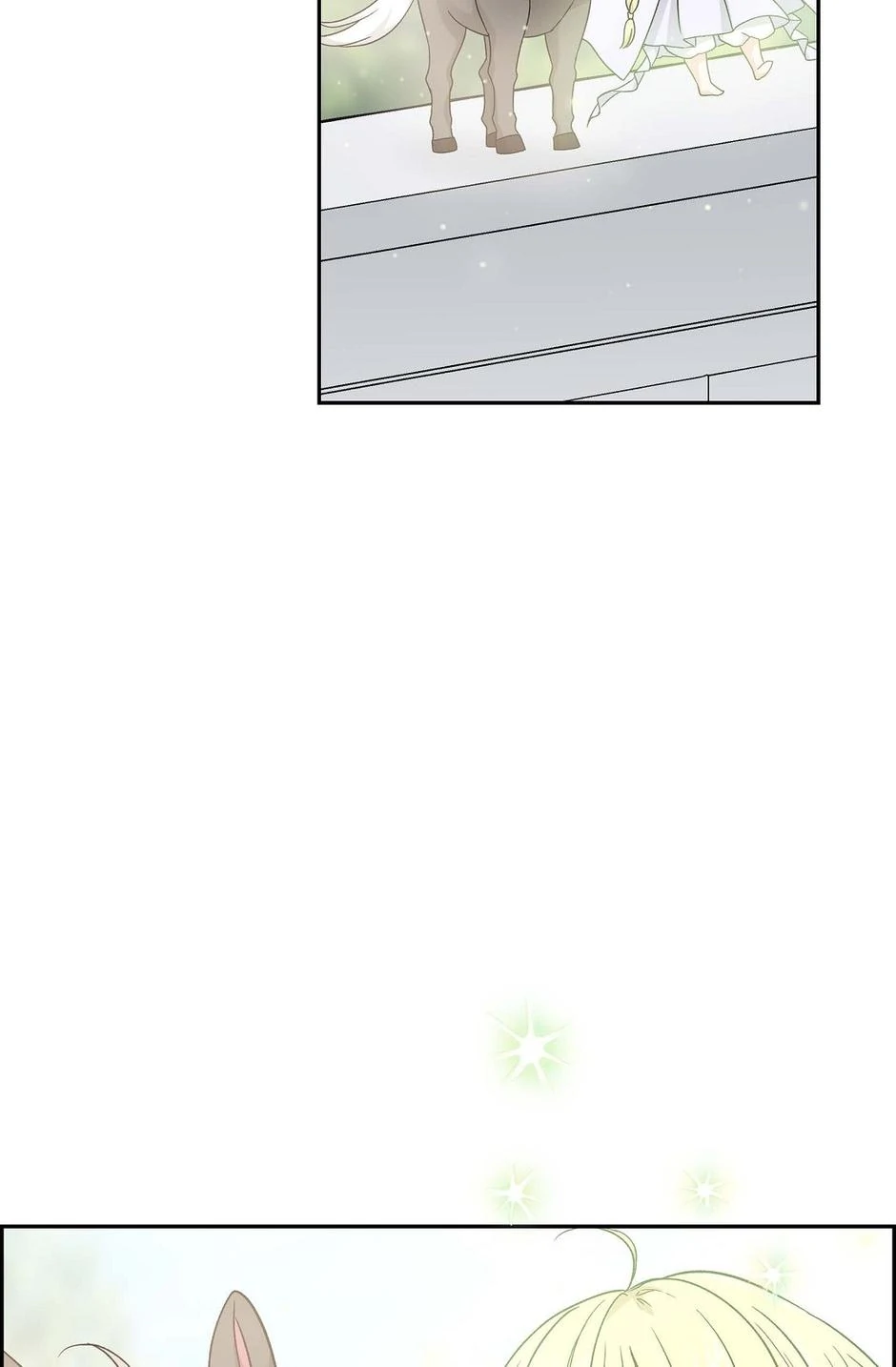 Don’t Look For Me chapter 34 page 92